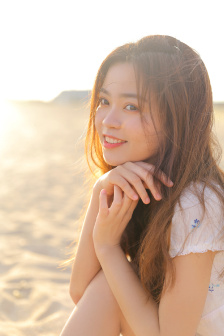 哈昂哈昂够了太多了雷卡